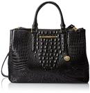BRAHMIN HANDBAG - VARIETY
